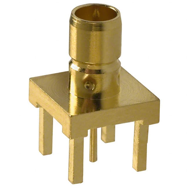 142138-75 Amphenol RF  Gruppi di connettori coassiali (RF)